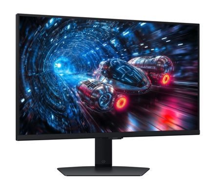 Монитор SAMSUNG LS27FG706EIXUA