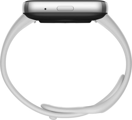 Смарт-годинник Xiaomi Redmi Watch 3 Active Grey (BHR7272GL)