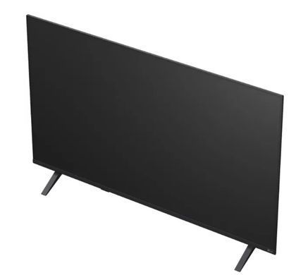 Телевізор LG 43NU900B6LA