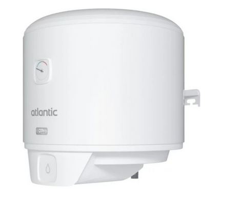 Водонагрівач Atlantic Opro Profi VM 030 D400S (1200W)