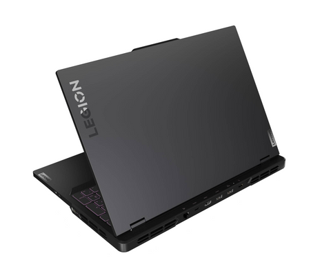 Ноутбук Lenovo Legion Pro 5 16ARX8 (82WM00CSRA)