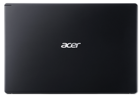 Ноутбук Acer Aspire 5 A515-45-R6E6 (NX.A83EU.00A)