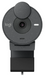 Веб-камера Logitech BRIO 300 FHD Graphite (960-001436) фото 2