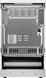 Плита электрическая Electrolux RKR560100X фото 3