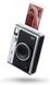 Камера моментальной печати Fuji Instax Mini EVO BLACK EX D фото 2