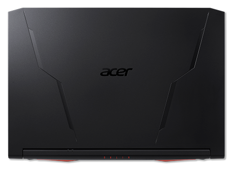 Ноутбук Acer Nitro 5 AN517-41-R880 (NH.QASEU.00F)