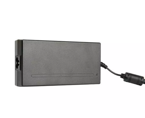 Адаптер питания для проекторов XGIMI серии MoGo и Elfin (HKA06519034-6J)