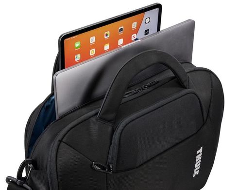 Cумка Thule Accent Laptop Bag 15.6 TACLB-2216 (Black)