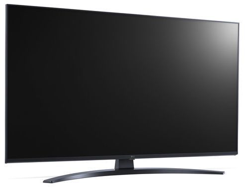 Телевізор Lg 43UR81006LJ