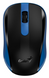 Миша Genius NX-8008S Синій фото 1
