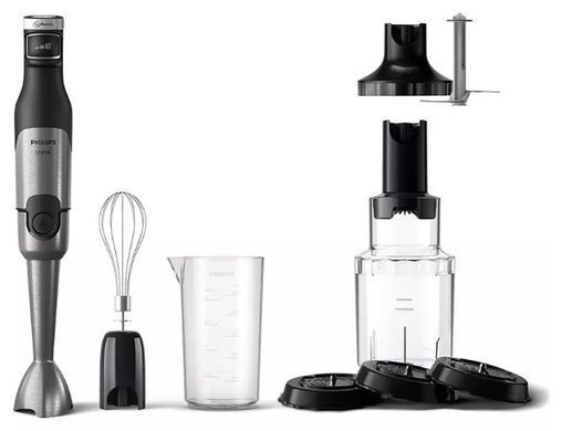 Блендер погружний PHILIPS HR2684/00