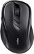 Мышь Rapoo M500 Silent Bluetooth Black фото 1
