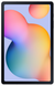 Планшет Samsung Galaxy Tab S6 Lite 2024 LTE 4/128 ZAE Gray фото 2