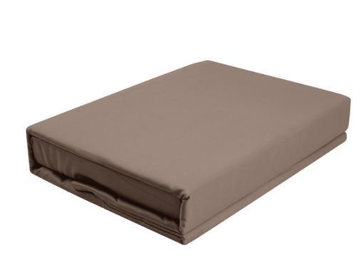 Комплект постельного белья SOHO Евро Duet 200*230 Beige/Mocha