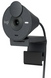 Веб-камера Logitech BRIO 300 FHD Graphite (960-001436) фото 1