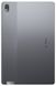 Планшетний ПК Lenovo Tab P11 Pro 6/128 LTE сiрий (KB + Pen) (ZA7D0074UA) фото 4