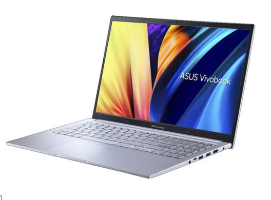 Ноутбук ASUS M1502YA-BQ088