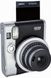 Фотокамера Fuji Instax Mini 90 Instant camera NC EX D фото 2