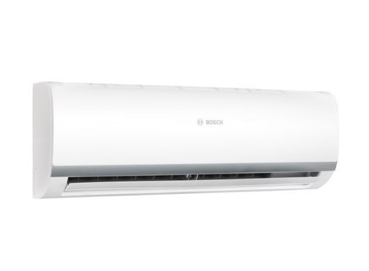 Кондиціонер Bosch Climate CL2000 35 E