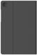 чохли для планшетiв Samsung T505 Tab A7 book cover сірий/GP-FBT505AMABW фото 2