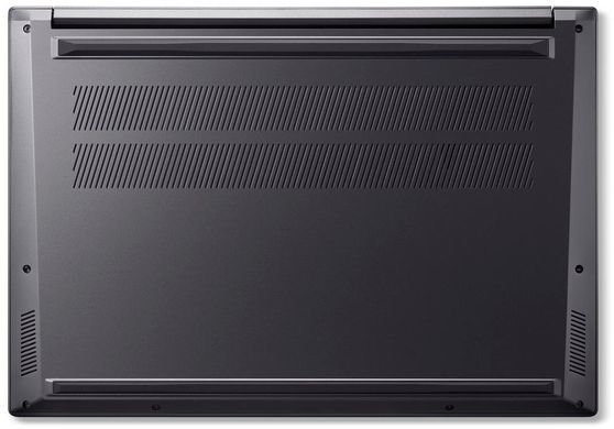 Ноутбук Acer Swift X 14 SFX14-73G (NX.J81EU.003)