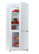 Холодильник Snaige RF27SM-P0002E фото 2