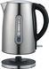Електрочайник Midea MK-17S30B2 фото 4