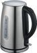 Електрочайник Midea MK-17S30B2 фото 7