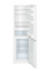 Холодильник LIEBHERR CUe 3331 фото 3