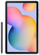 Планшет Samsung Galaxy Tab S6 Lite 2024 LTE 4/128 ZAE Gray фото 1