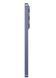 Смартфон SAMSUNG SM-S947B Galaxy S26+ 12/512Gb ZVG (cobalt violet) фото 2