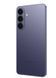 Смартфон SAMSUNG SM-S947B Galaxy S26+ 12/512Gb ZVG (cobalt violet) фото 3
