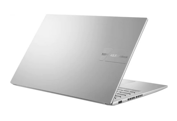 Ноутбук ASUS M1502YA-BQ088