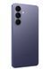 Смартфон SAMSUNG SM-S947B Galaxy S26+ 12/512Gb ZVG (cobalt violet) фото 4
