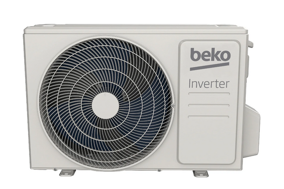 Кондиционер BEKO BEEPGЕ 120/BEEPGЕ 121