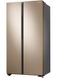 Холодильник SBS Samsung RS61R5001F8/UA фото 8