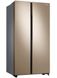 Холодильник SBS Samsung RS61R5001F8/UA фото 3