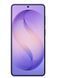 Смартфон SAMSUNG SM-S947B Galaxy S26+ 12/512Gb ZVG (cobalt violet) фото 6