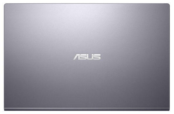 Ноутбук Asus X515FA-BQ019