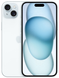 Смартфон Apple iPhone 15 Plus 256GB (blue) фото 3