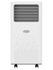 Кондиціонер Samurai SMN-09CRN7M фото 1