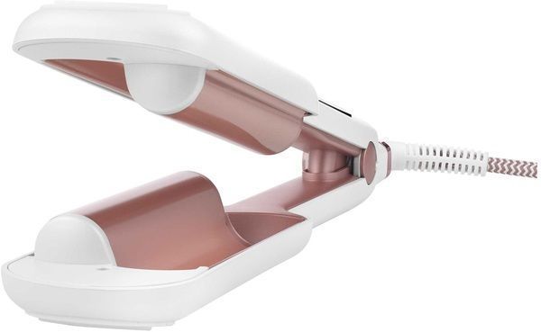 Випрямляч для волосся SENCOR SHI 4700GD