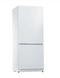 Холодильник Snaige RF27SM-P0002E фото 1
