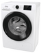 Стиральная машина GORENJE WPNEI82SBSWIFI/UA фото 5