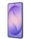 Смартфон SAMSUNG SM-S947B Galaxy S26+ 12/512Gb ZVG (cobalt violet) фото 5