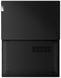 Ноутбук Lenovo V145-15 (81MT001WRA) Black фото 6