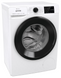 Стиральная машина GORENJE WPNEI82SBSWIFI/UA фото 2