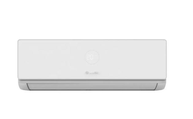 Кондиціонер спліт Bosch Climate 4000i RAC 3,5 (7733703209)