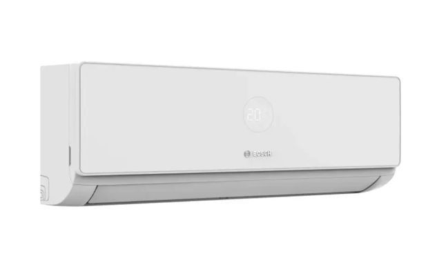 Кондиціонер спліт Bosch Climate 4000i RAC 3,5 (7733703209)