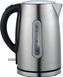 Електрочайник Midea MK-17S30B2 фото 3